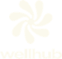 Wellhub